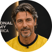 Jan Muller